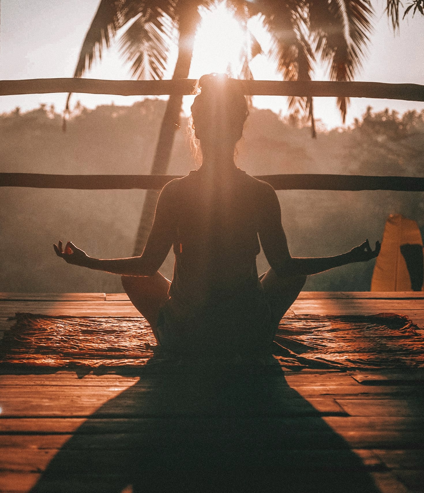 Rediscovering Your Path: Tips for a Fresh Start