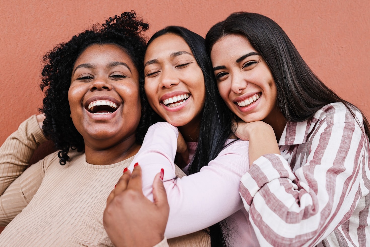 How Empowerment Leads to Authentic Living